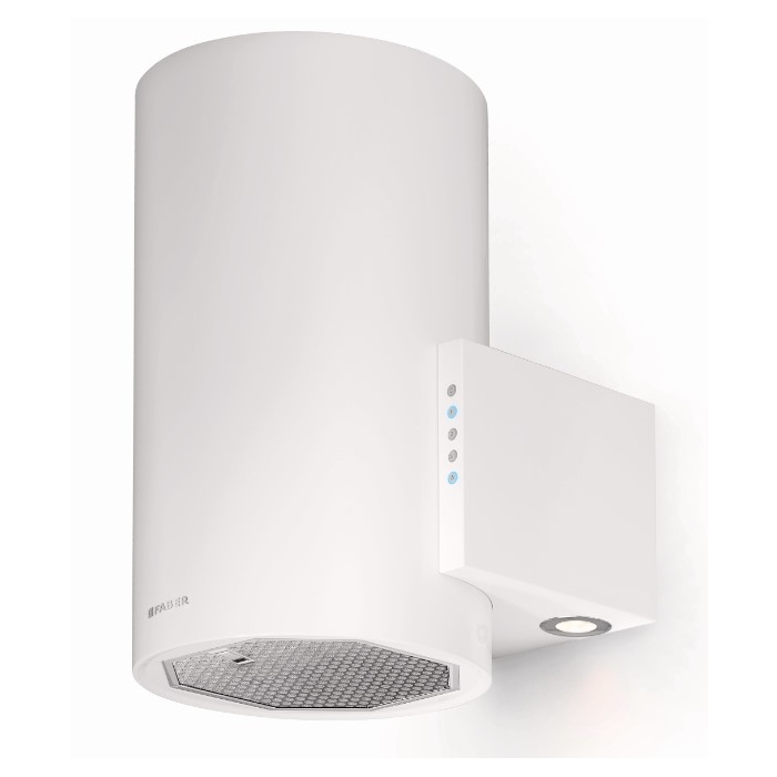 E-Ticaret Altyapısı | Güçlü ve Hazır Sistemler – SOLVES