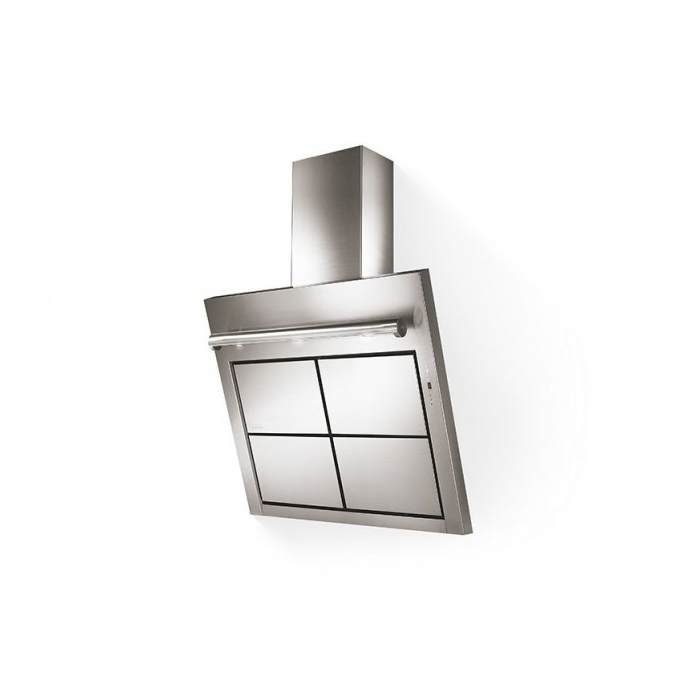 E-Ticaret Altyapısı | Güçlü ve Hazır Sistemler – SOLVES