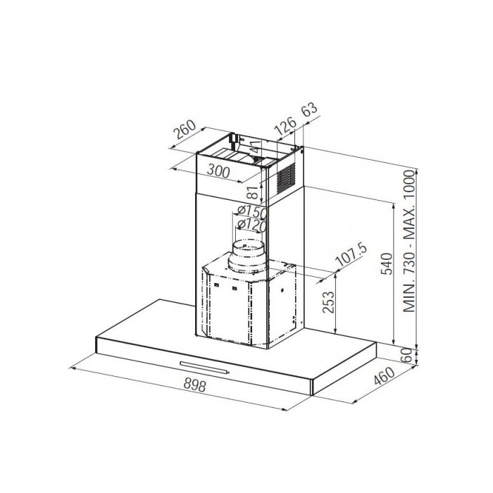 E-Ticaret Altyapısı | Güçlü ve Hazır Sistemler – SOLVES