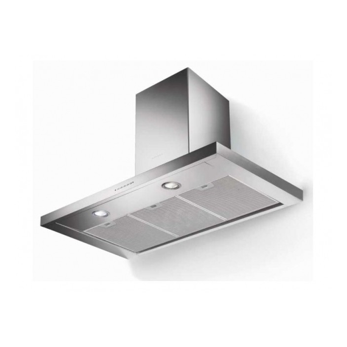 E-Ticaret Altyapısı | Güçlü ve Hazır Sistemler – SOLVES