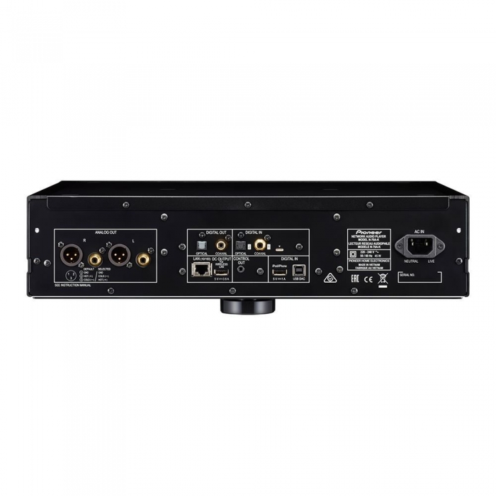 E-Ticaret Altyapısı | Güçlü ve Hazır Sistemler – SOLVES