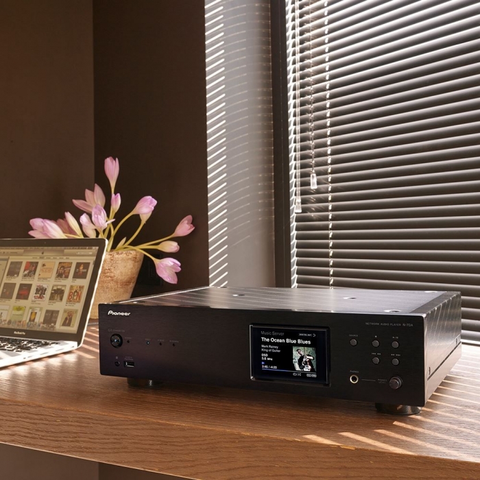 E-Ticaret Altyapısı | Güçlü ve Hazır Sistemler – SOLVES