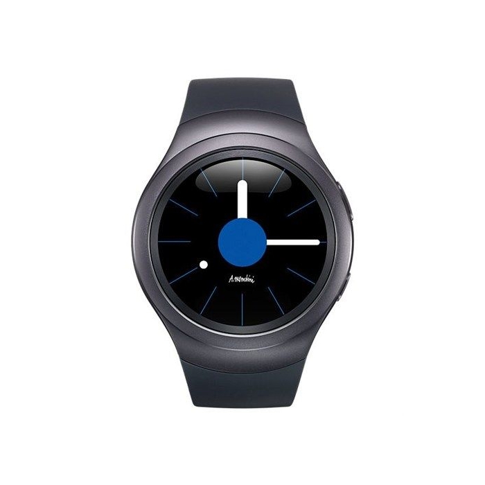 E-Ticaret Altyapısı | Güçlü ve Hazır Sistemler – SOLVES