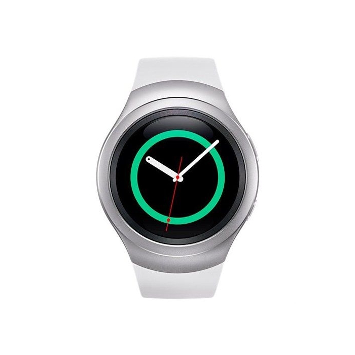 E-Ticaret Altyapısı | Güçlü ve Hazır Sistemler – SOLVES