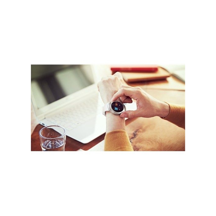 E-Ticaret Altyapısı | Güçlü ve Hazır Sistemler – SOLVES