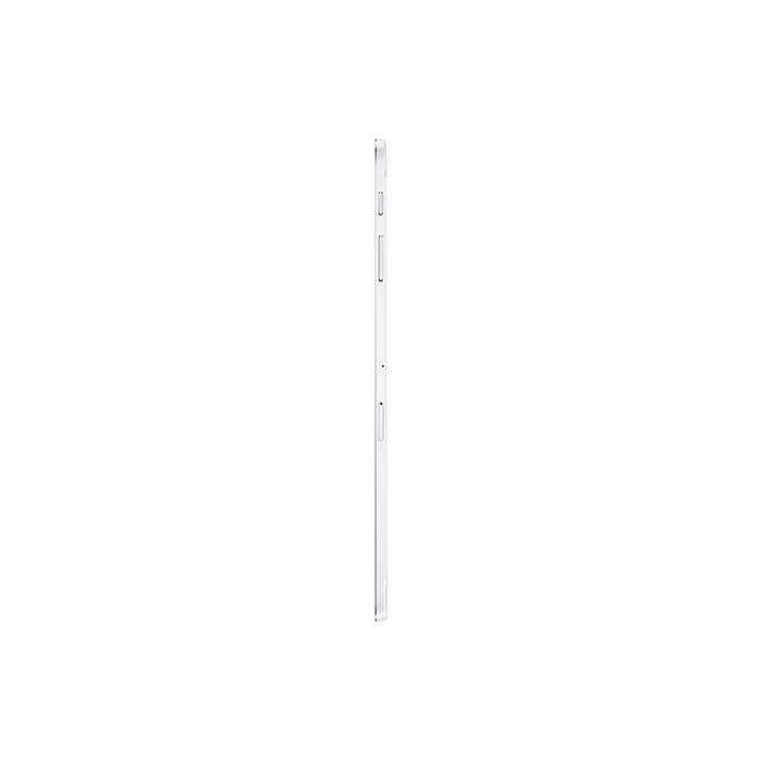 E-Ticaret Altyapısı | Güçlü ve Hazır Sistemler – SOLVES