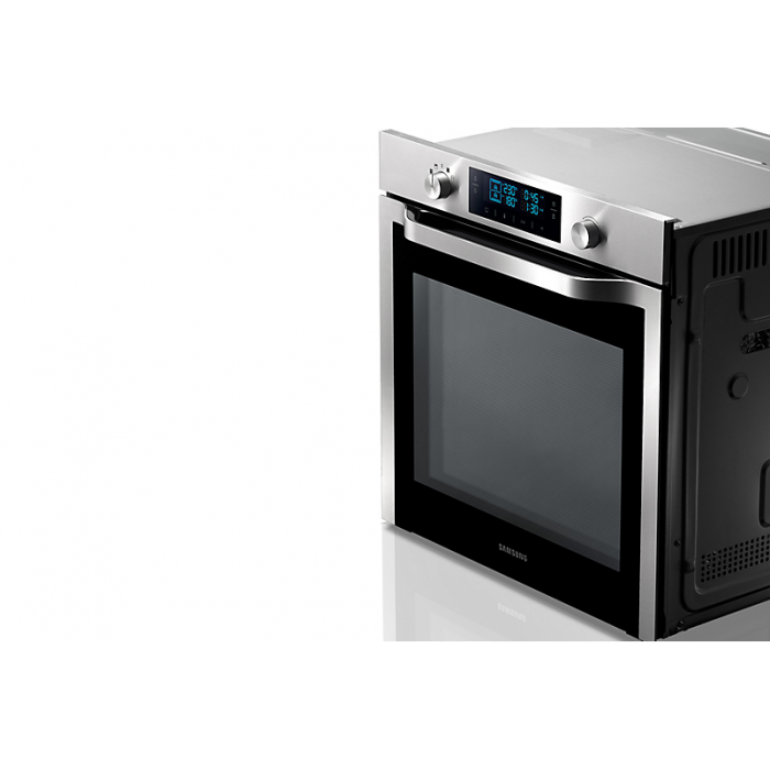 E-Ticaret Altyapısı | Güçlü ve Hazır Sistemler – SOLVES