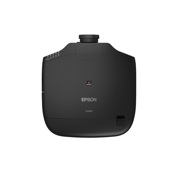 E-Ticaret Altyapısı | Güçlü ve Hazır Sistemler – SOLVES