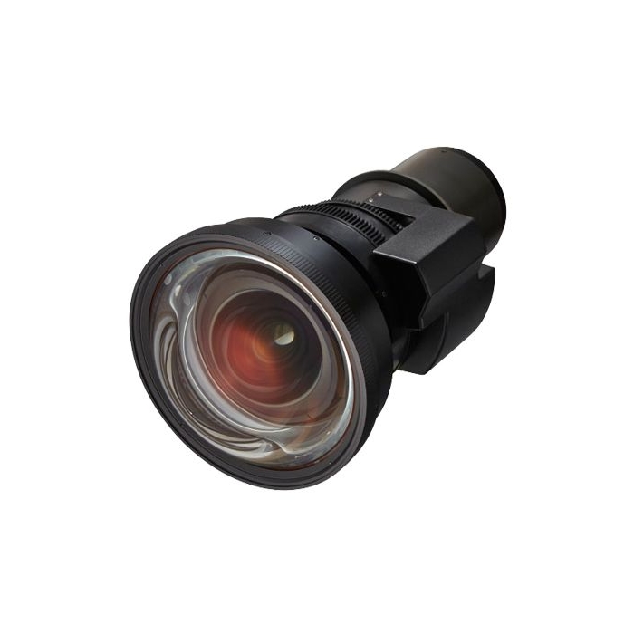 E-Ticaret Altyapısı | Güçlü ve Hazır Sistemler – SOLVES