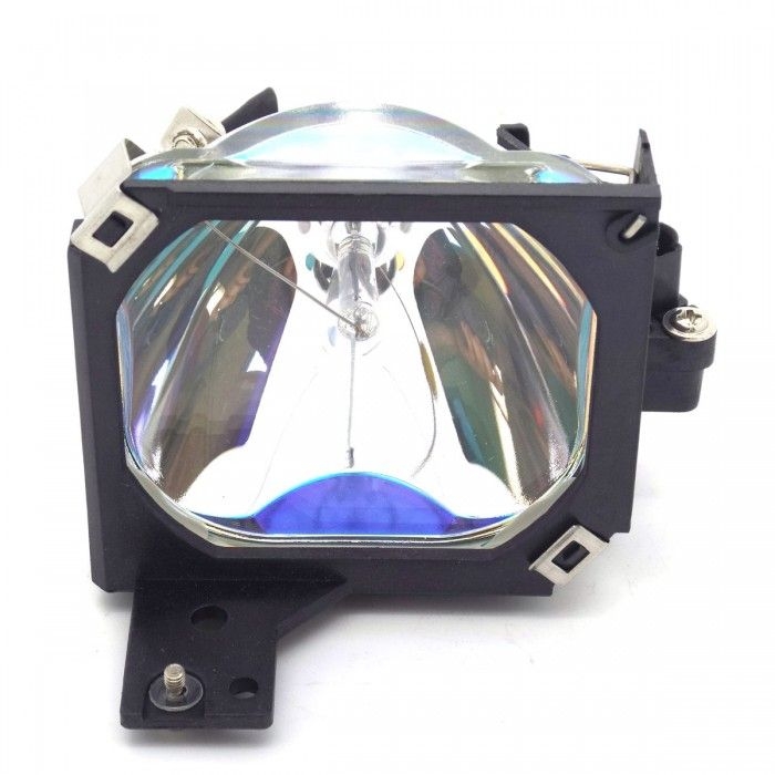 E-Ticaret Altyapısı | Güçlü ve Hazır Sistemler – SOLVES