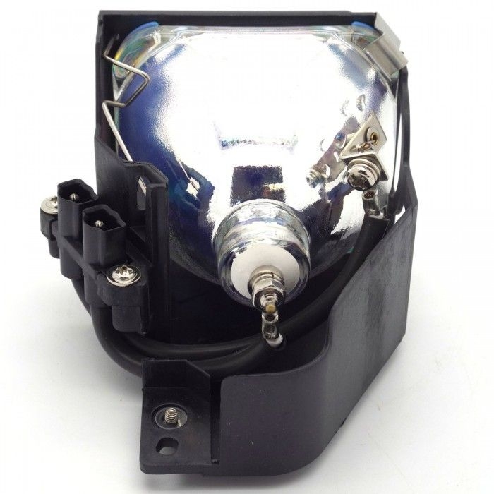 E-Ticaret Altyapısı | Güçlü ve Hazır Sistemler – SOLVES