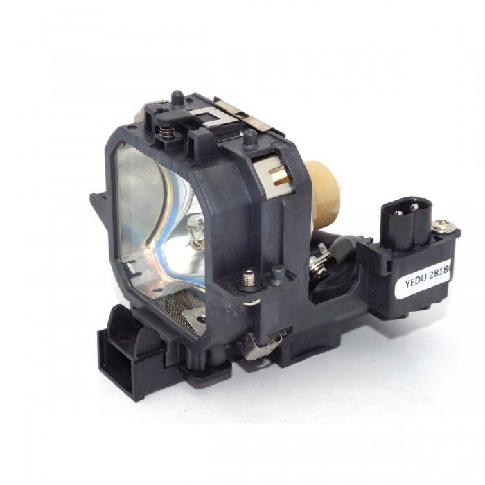 E-Ticaret Altyapısı | Güçlü ve Hazır Sistemler – SOLVES