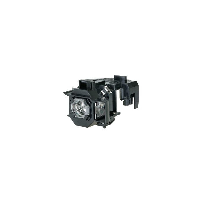 E-Ticaret Altyapısı | Güçlü ve Hazır Sistemler – SOLVES