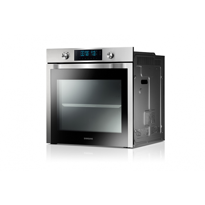 E-Ticaret Altyapısı | Güçlü ve Hazır Sistemler – SOLVES