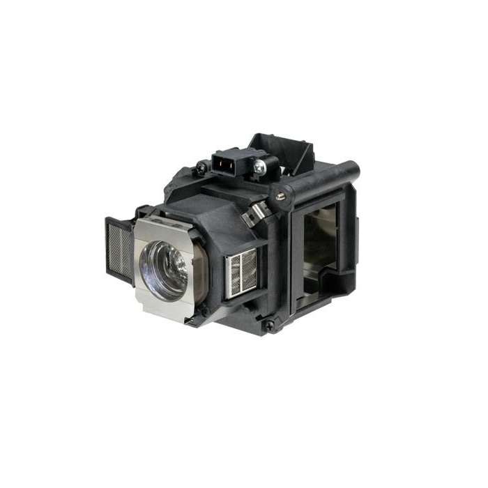 E-Ticaret Altyapısı | Güçlü ve Hazır Sistemler – SOLVES