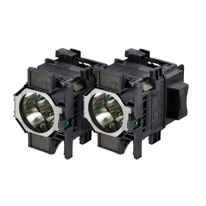 E-Ticaret Altyapısı | Güçlü ve Hazır Sistemler – SOLVES