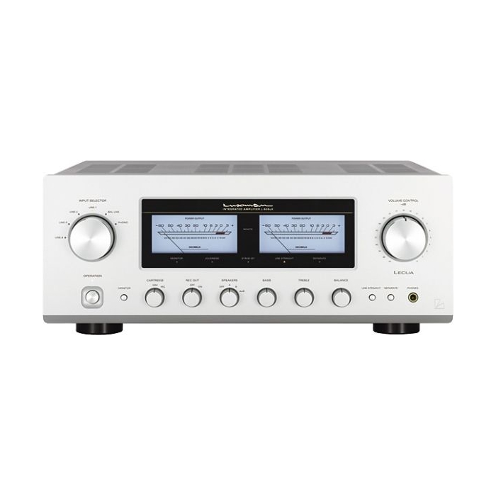 E-Ticaret Altyapısı | Güçlü ve Hazır Sistemler – SOLVES