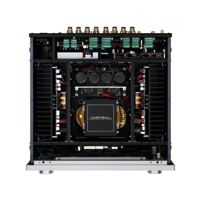 E-Ticaret Altyapısı | Güçlü ve Hazır Sistemler – SOLVES