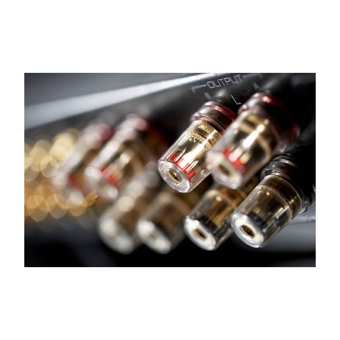 E-Ticaret Altyapısı | Güçlü ve Hazır Sistemler – SOLVES