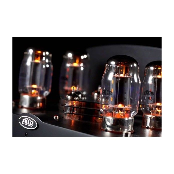 E-Ticaret Altyapısı | Güçlü ve Hazır Sistemler – SOLVES