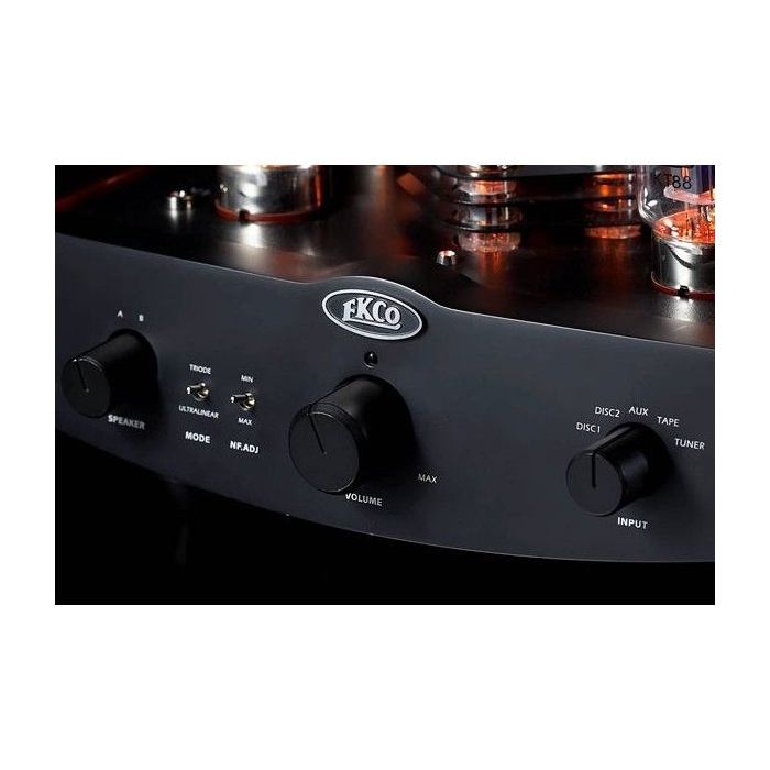 E-Ticaret Altyapısı | Güçlü ve Hazır Sistemler – SOLVES