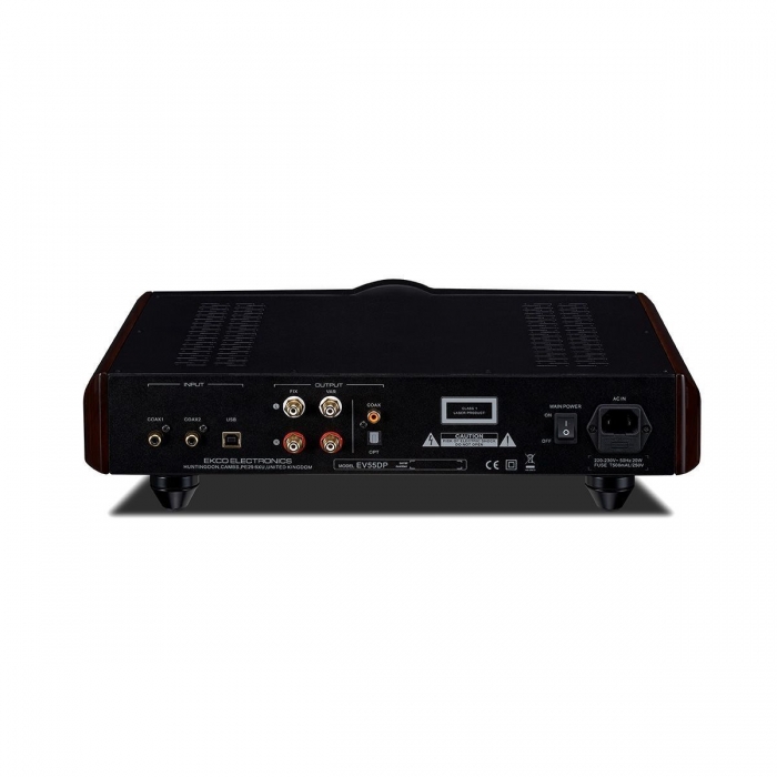 E-Ticaret Altyapısı | Güçlü ve Hazır Sistemler – SOLVES