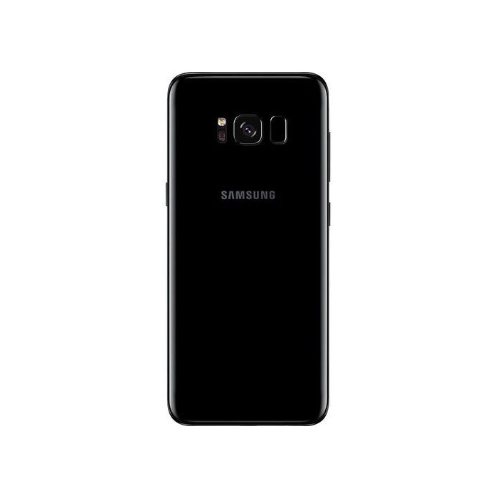 E-Ticaret Altyapısı | Güçlü ve Hazır Sistemler – SOLVES