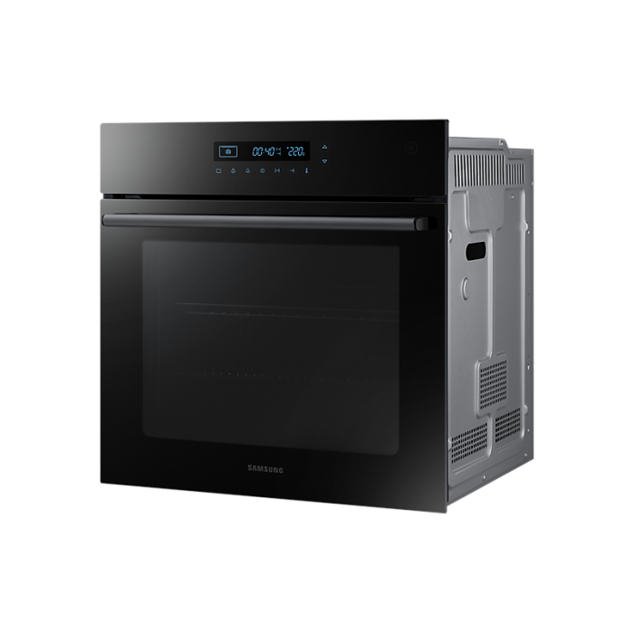 E-Ticaret Altyapısı | Güçlü ve Hazır Sistemler – SOLVES