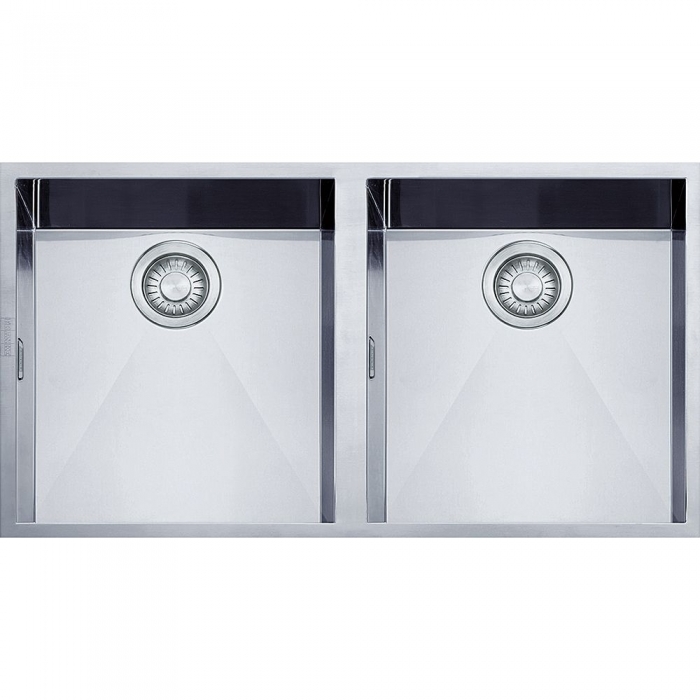 E-Ticaret Altyapısı | Güçlü ve Hazır Sistemler – SOLVES