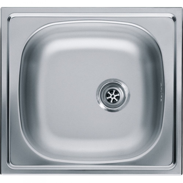 E-Ticaret Altyapısı | Güçlü ve Hazır Sistemler – SOLVES