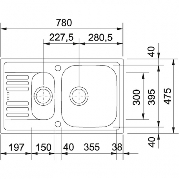 E-Ticaret Altyapısı | Güçlü ve Hazır Sistemler – SOLVES