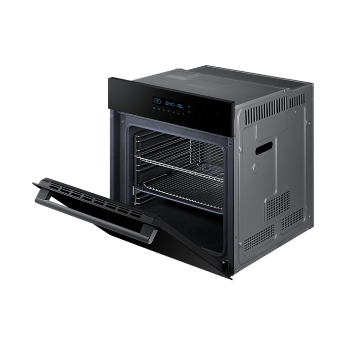 E-Ticaret Altyapısı | Güçlü ve Hazır Sistemler – SOLVES