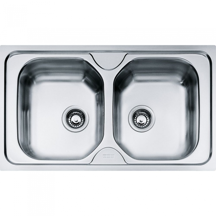 E-Ticaret Altyapısı | Güçlü ve Hazır Sistemler – SOLVES