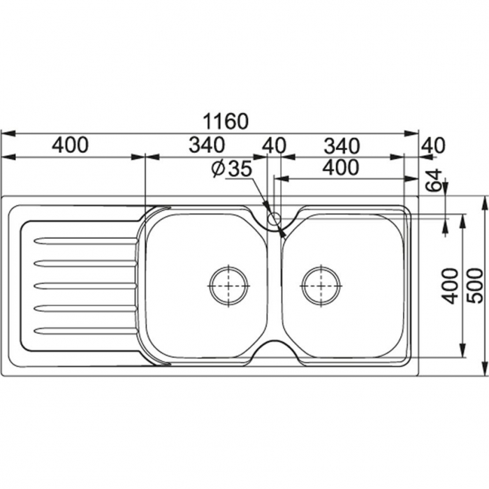 E-Ticaret Altyapısı | Güçlü ve Hazır Sistemler – SOLVES