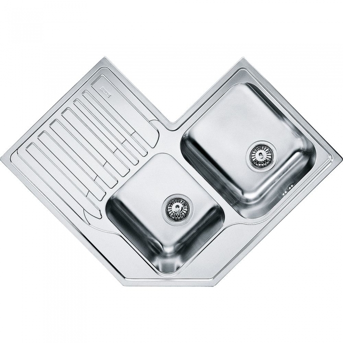 E-Ticaret Altyapısı | Güçlü ve Hazır Sistemler – SOLVES