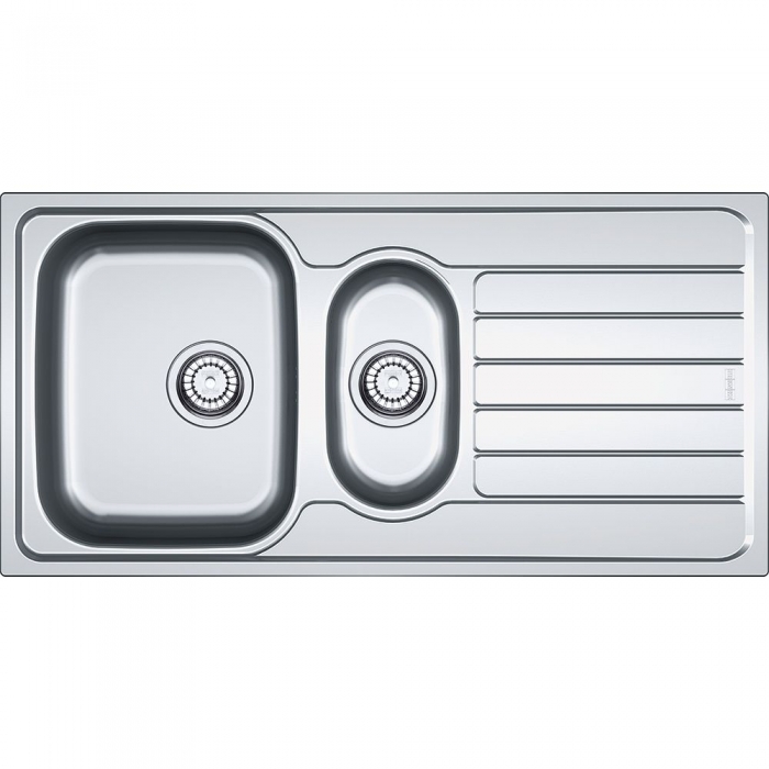 E-Ticaret Altyapısı | Güçlü ve Hazır Sistemler – SOLVES