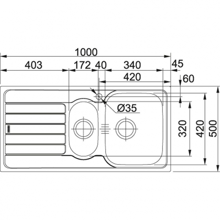 E-Ticaret Altyapısı | Güçlü ve Hazır Sistemler – SOLVES