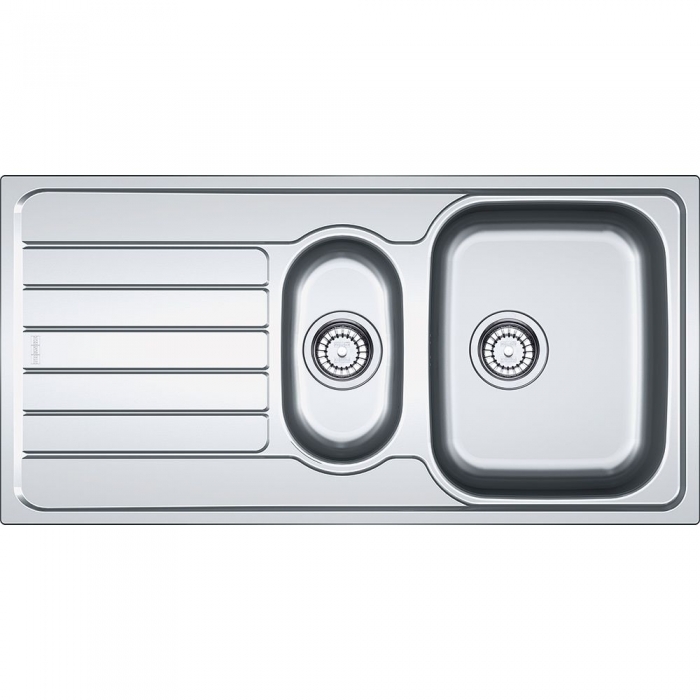 E-Ticaret Altyapısı | Güçlü ve Hazır Sistemler – SOLVES