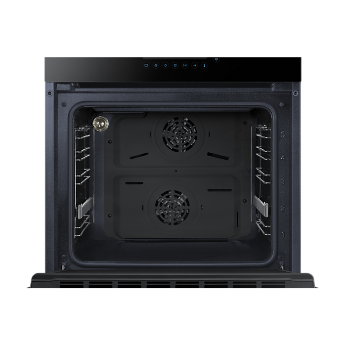 E-Ticaret Altyapısı | Güçlü ve Hazır Sistemler – SOLVES