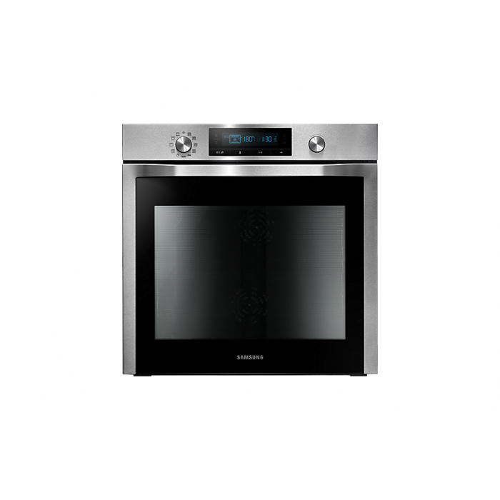 E-Ticaret Altyapısı | Güçlü ve Hazır Sistemler – SOLVES