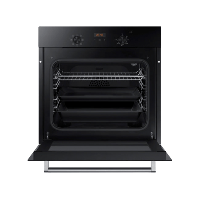 E-Ticaret Altyapısı | Güçlü ve Hazır Sistemler – SOLVES