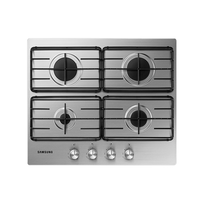 E-Ticaret Altyapısı | Güçlü ve Hazır Sistemler – SOLVES