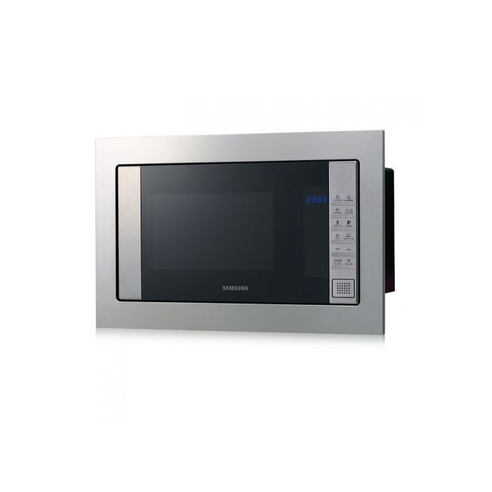 E-Ticaret Altyapısı | Güçlü ve Hazır Sistemler – SOLVES