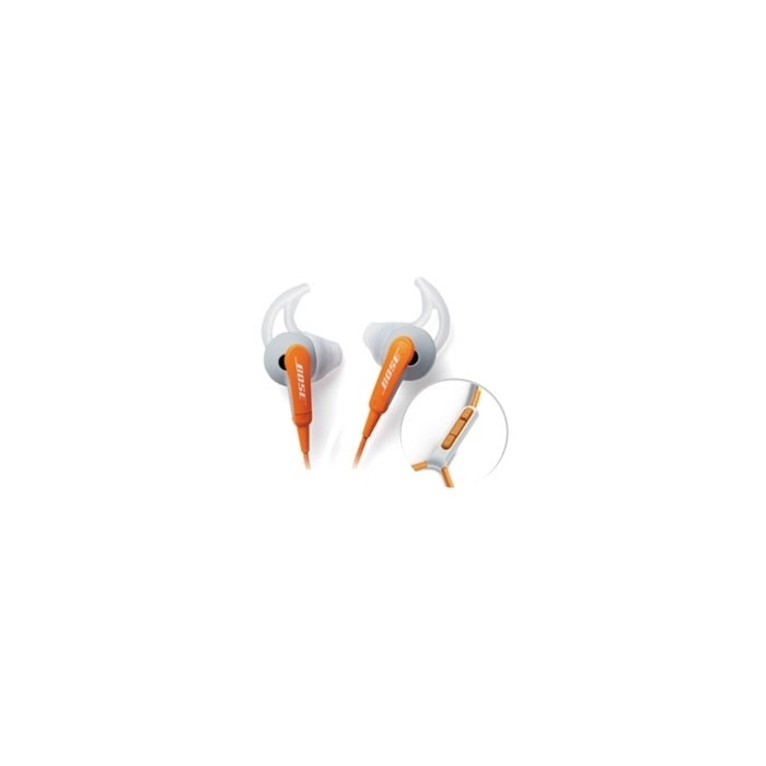 E-Ticaret Altyapısı | Güçlü ve Hazır Sistemler – SOLVES