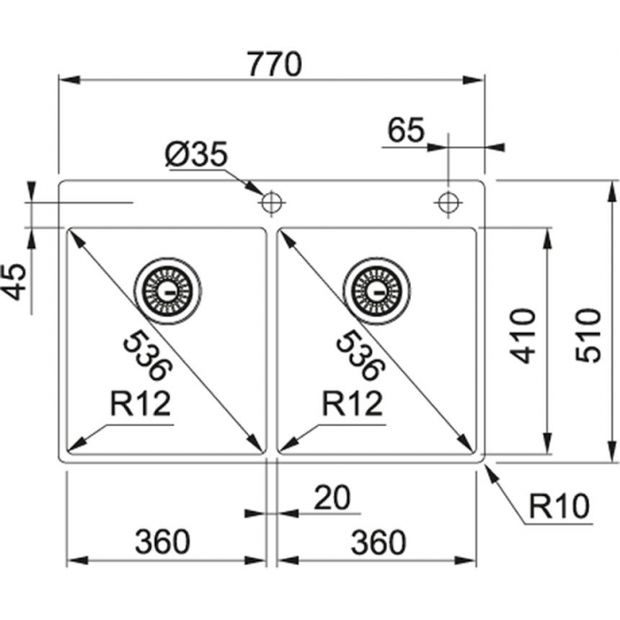 E-Ticaret Altyapısı | Güçlü ve Hazır Sistemler – SOLVES