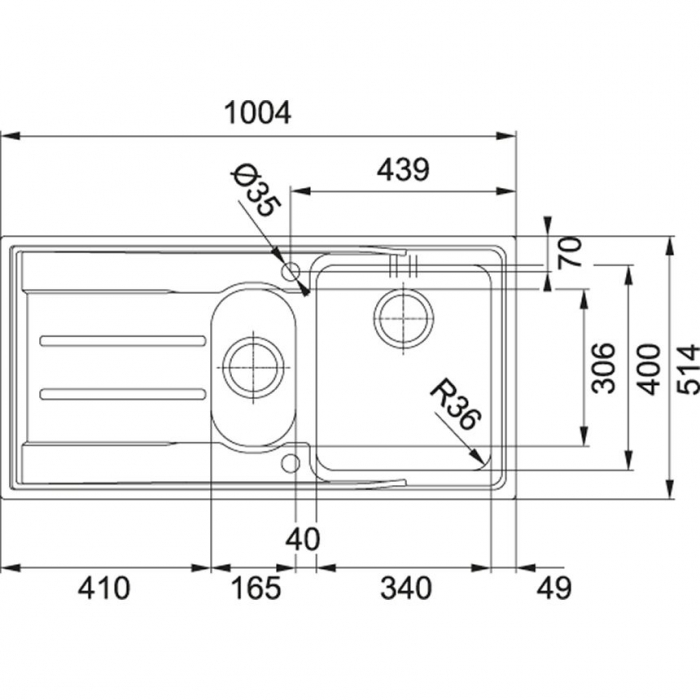 E-Ticaret Altyapısı | Güçlü ve Hazır Sistemler – SOLVES