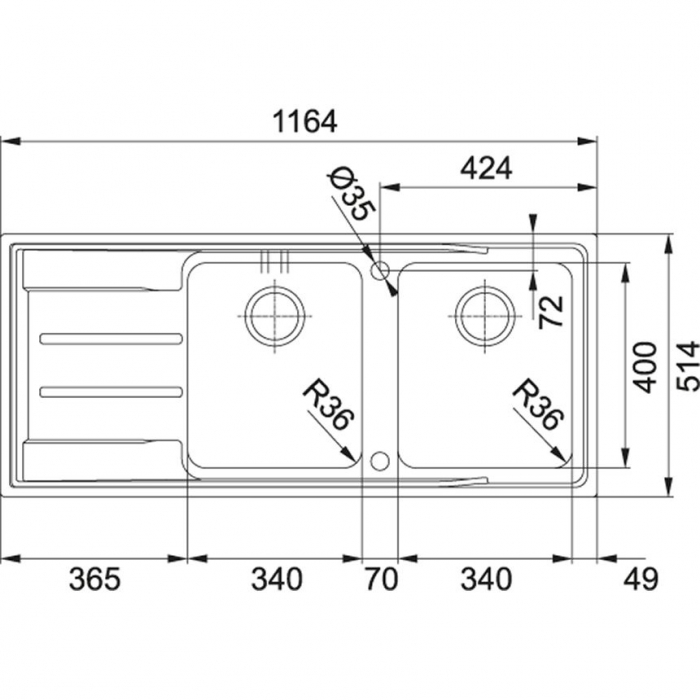 E-Ticaret Altyapısı | Güçlü ve Hazır Sistemler – SOLVES