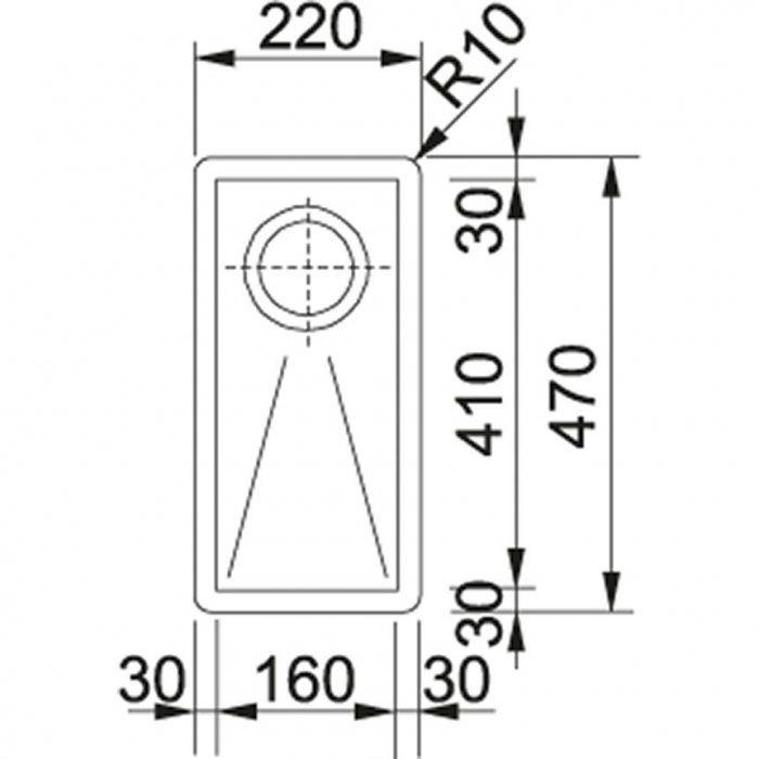 E-Ticaret Altyapısı | Güçlü ve Hazır Sistemler – SOLVES