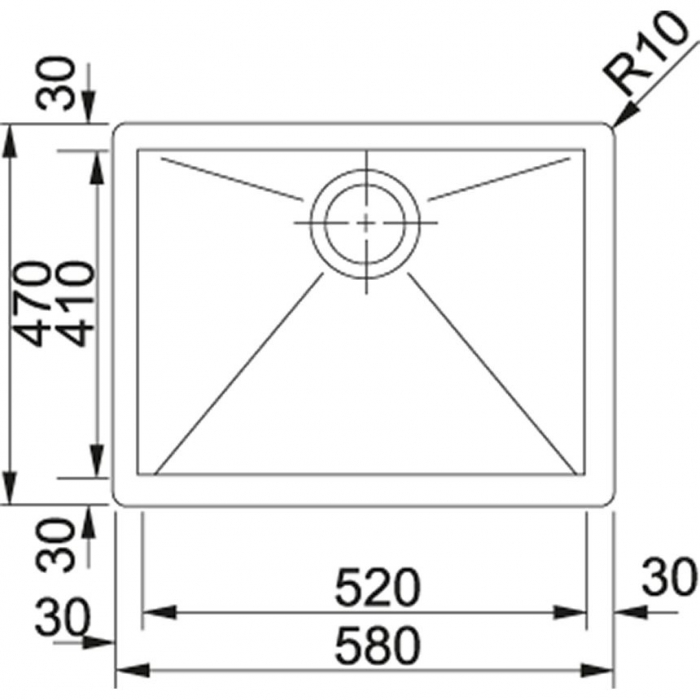 E-Ticaret Altyapısı | Güçlü ve Hazır Sistemler – SOLVES
