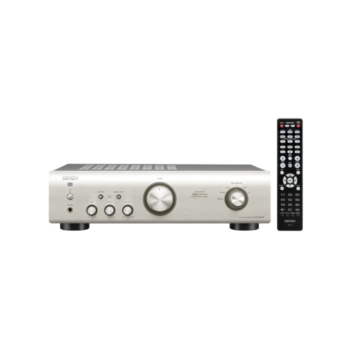 E-Ticaret Altyapısı | Güçlü ve Hazır Sistemler – SOLVES